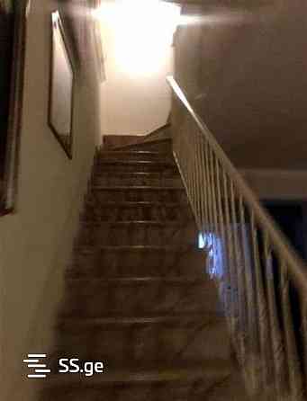 Apartments For Sale seven-room + 320м² 5/6 floor Tbilisi