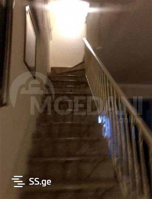 Apartments For Sale seven-room + 320м² 5/6 floor Tbilisi - photo 6