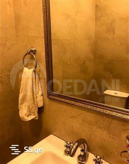 Apartments For Sale seven-room + 320м² 5/6 floor Tbilisi - photo 4