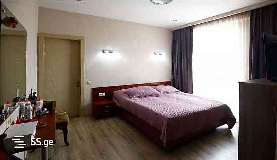 Apartments For Sale five-room 179м² 7/8 floor Tbilisi