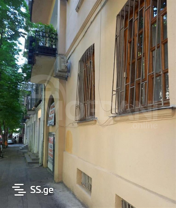 Продам 7+-комн. квартиру 230м² 1/3 эт. Тбилиси - изображение 7