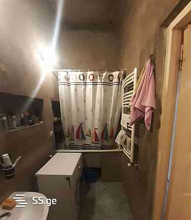 Apartments For Sale four-room 315м² 2/4 floor Tbilisi