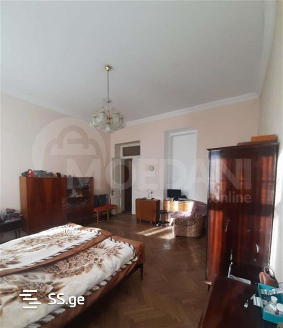 Продам 4-комн. квартиру 315м² 2/4 эт. Тбилиси - изображение 7