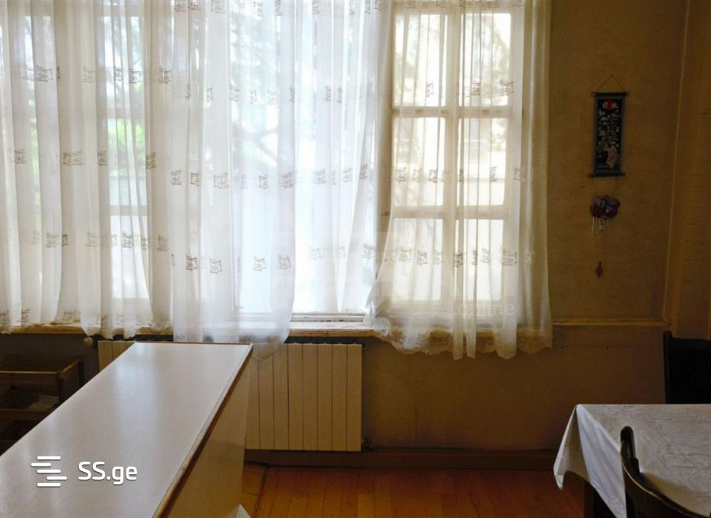 Продам 5-комн. квартиру 248м² 3/3 эт. Тбилиси - изображение 5