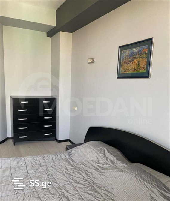 იყიდება 4 ოთახიანი ბინას 140მ² 15/22 სართ თბილისი - photo 4