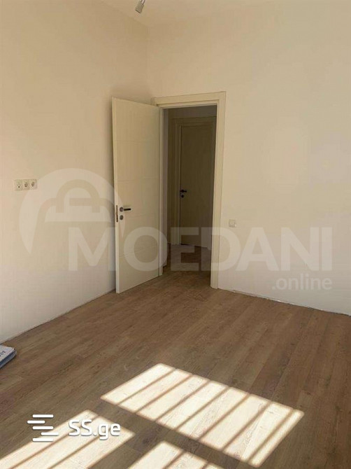 იყიდება 3 ოთახიანი ბინას 97მ² 1/4 სართ თბილისი - photo 10