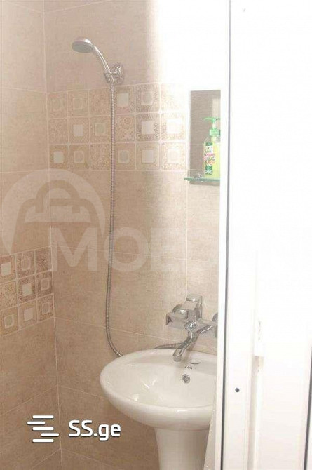 იყიდება 3 ოთახიანი ბინას 60მ² 2/3 სართ თბილისი - photo 6