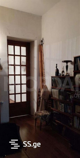 Продам 2-комн. квартиру 60м² 2/2 эт. Тбилиси - изображение 3