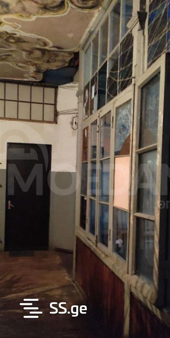 Продам 2-комн. квартиру 60м² 2/2 эт. Тбилиси - изображение 6