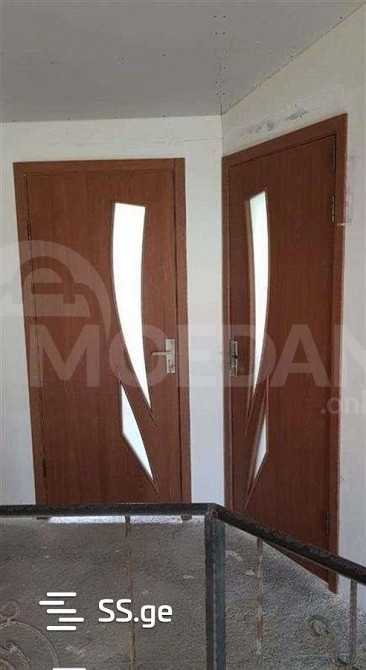 Продам 5-комн. квартиру 150м² 6/6 эт. Тбилиси - изображение 3