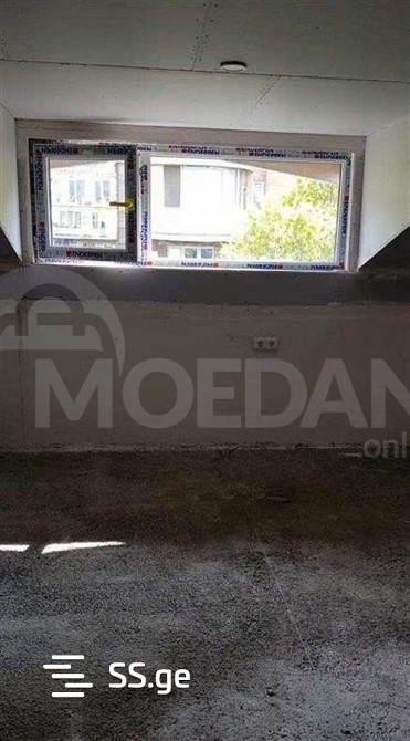 Продам 5-комн. квартиру 150м² 6/6 эт. Тбилиси - изображение 6