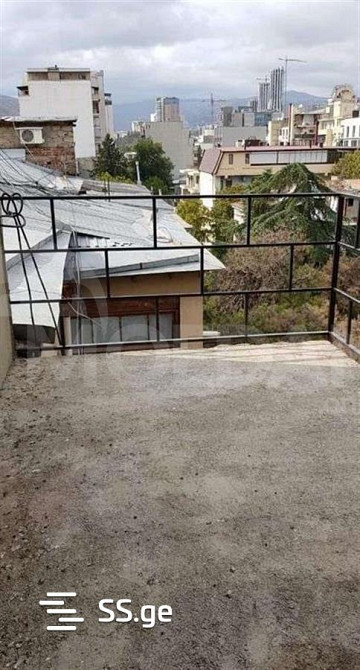 Продам 5-комн. квартиру 150м² 6/6 эт. Тбилиси - изображение 5