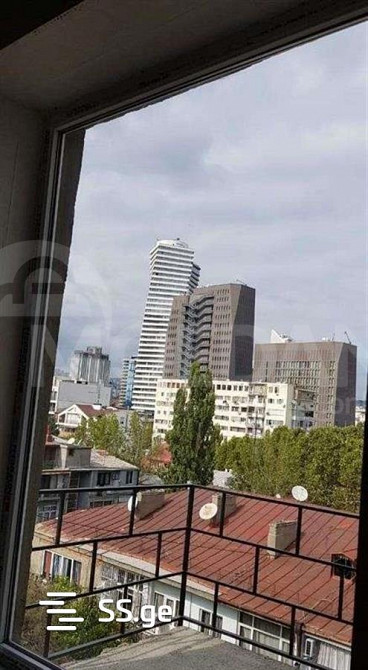 Продам 5-комн. квартиру 150м² 6/6 эт. Тбилиси - изображение 7