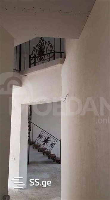 Продам 5-комн. квартиру 150м² 6/6 эт. Тбилиси - изображение 9