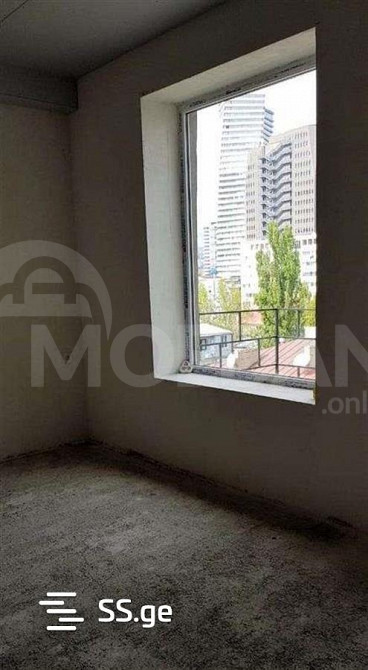 Продам 5-комн. квартиру 150м² 6/6 эт. Тбилиси - изображение 4