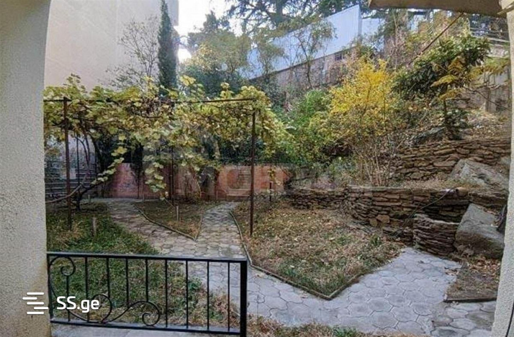 Продам 2-комн. квартиру 68м² 1/5 эт. Тбилиси - изображение 3