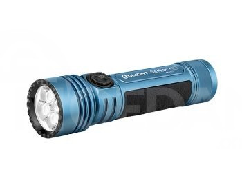 OLIGHT Seeker 3 Pro Limited Edition - flashlight Tbilisi - photo 2