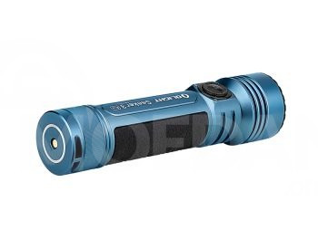 OLIGHT Seeker 3 Pro Limited Edition - flashlight Tbilisi - photo 3