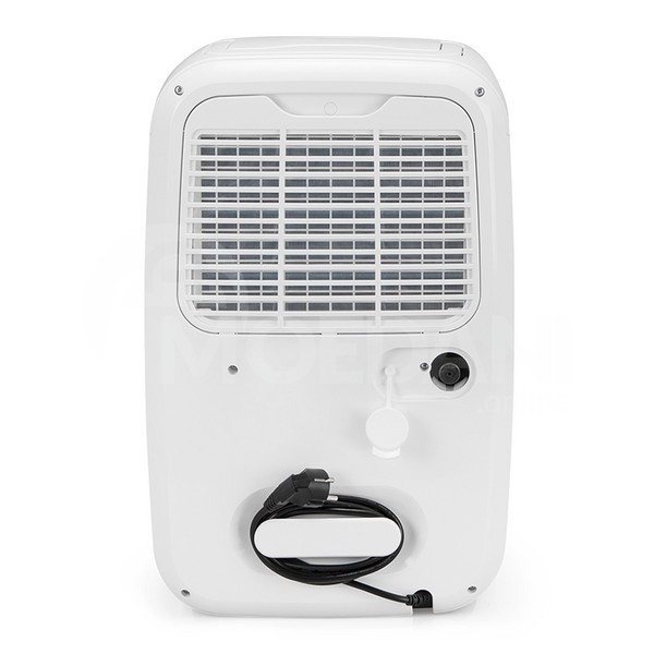 90 м² профессиональная сушка 30/24 часа, большая жилая площадь Тбилиси - изображение 8