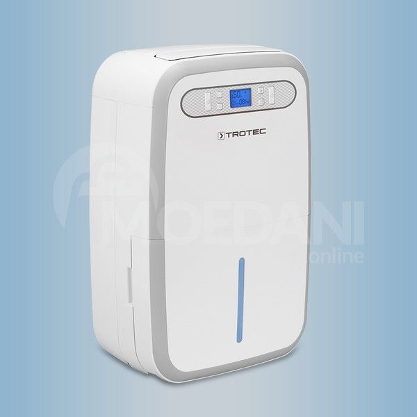 90 м² профессиональная сушка 30/24 часа, большая жилая площадь Тбилиси - изображение 5