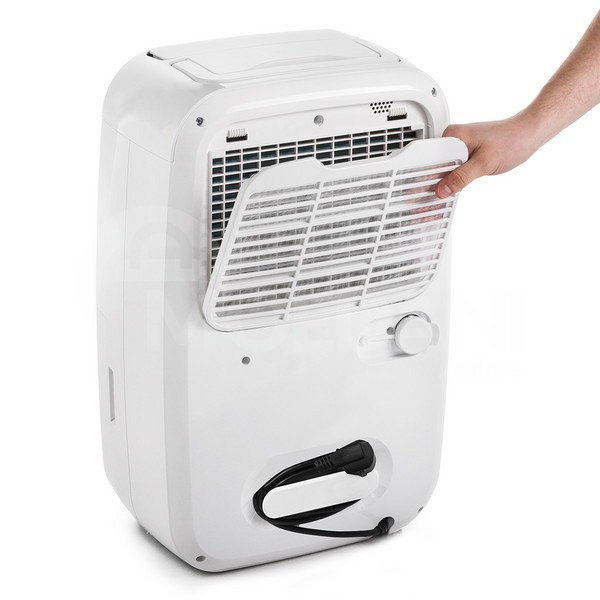 90 м² профессиональная сушка 30/24 часа, большая жилая площадь Тбилиси - изображение 6