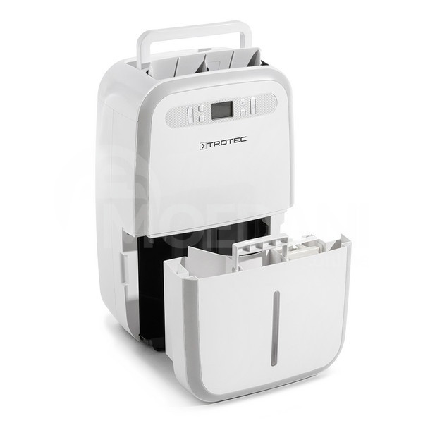 90 м² профессиональная сушка 30/24 часа, большая жилая площадь Тбилиси - изображение 3