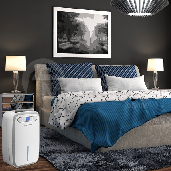 90 м² профессиональная сушка 30/24 часа, большая жилая площадь Тбилиси - изображение 7