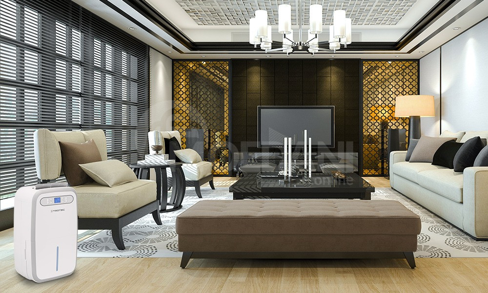 90 м² профессиональная сушка 30/24 часа, большая жилая площадь Тбилиси - изображение 4