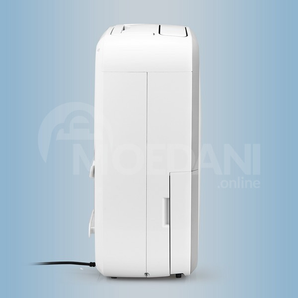 90 м² профессиональная сушка 30/24 часа, большая жилая площадь Тбилиси - изображение 2