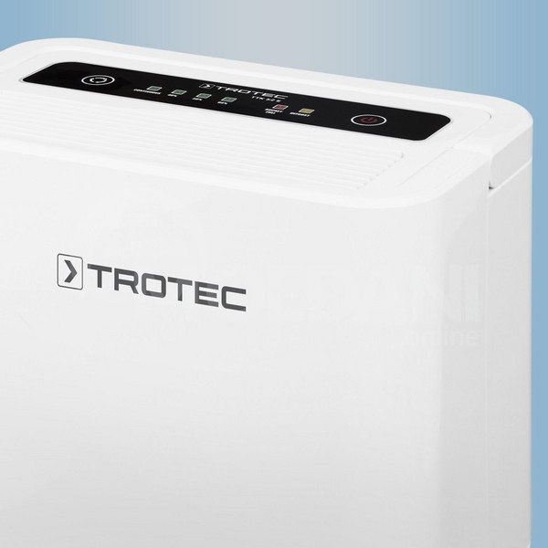 31 м², осушитель воздуха 16 л/24 ч. Тбилиси - изображение 1