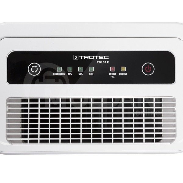 31 м², осушитель воздуха 16 л/24 ч. Тбилиси - изображение 6