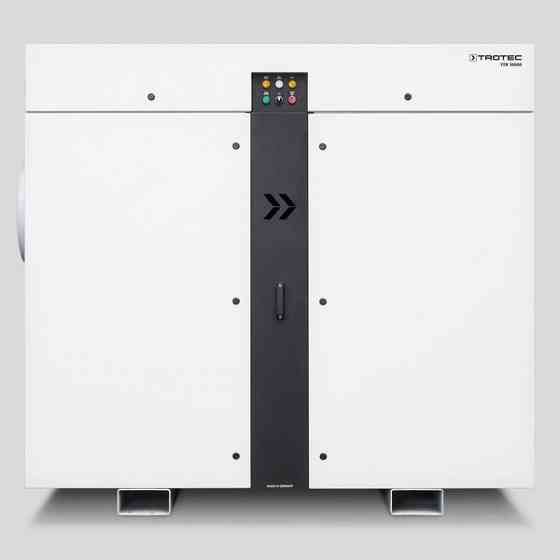 Ტენიანობის ამოშრობა დღეში 1, 790 კგ ნესტის ამომშრობი ტენის შემწოვი თბილისი