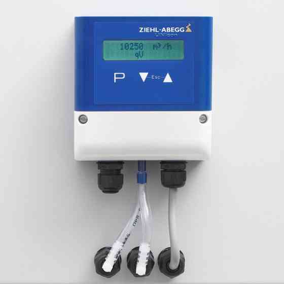 Ტენიანობის ამოშრობა დღეში 1, 790 კგ ნესტის ამომშრობი ტენის შემწოვი თბილისი