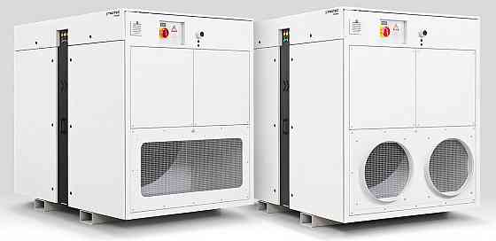 Ტენიანობის ამოშრობა დღეში 1, 790 კგ ნესტის ამომშრობი ტენის შემწოვი თბილისი