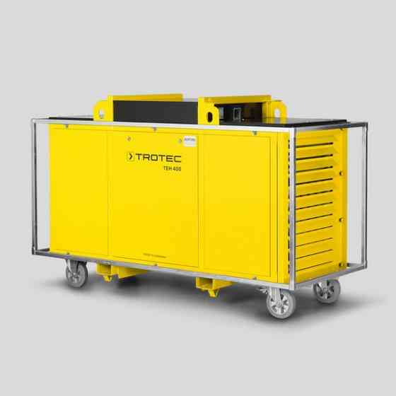 Კალორიფერი 120 კვტ ელექტრო გამათბობელი მაღალი ხარისხი თბილისი