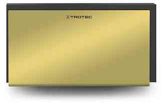 ნესტგამწოვი კლიმატის მართვა 4-ში-1 დამცავი ფუნქციით თბილისი