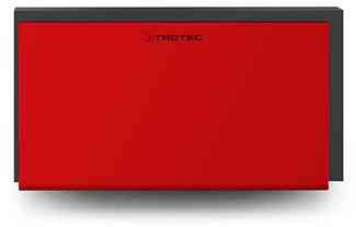 ნესტგამწოვი კლიმატის მართვა 4-ში-1 დამცავი ფუნქციით თბილისი