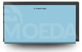 Active climate control with 4-in-1 protection function Tbilisi - photo 5