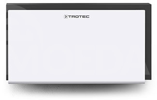 Active climate control with 4-in-1 protection function Tbilisi - photo 7