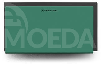 Active climate control with 4-in-1 protection function Tbilisi - photo 6