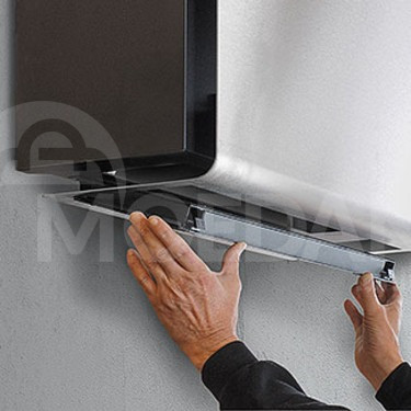 Active climate control with 4-in-1 protection function Tbilisi - photo 9