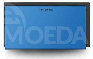 Active climate control with 4-in-1 protection function Tbilisi - photo 1