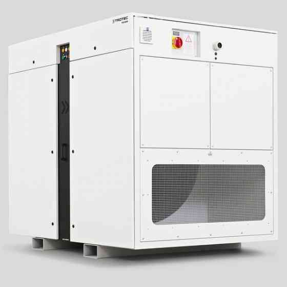 Ნესტის ამომშრობი 1322 kg/24 ნესტგამწოვი საშრობი გამწმენდი ტენიანობის დამწევი თბილისი