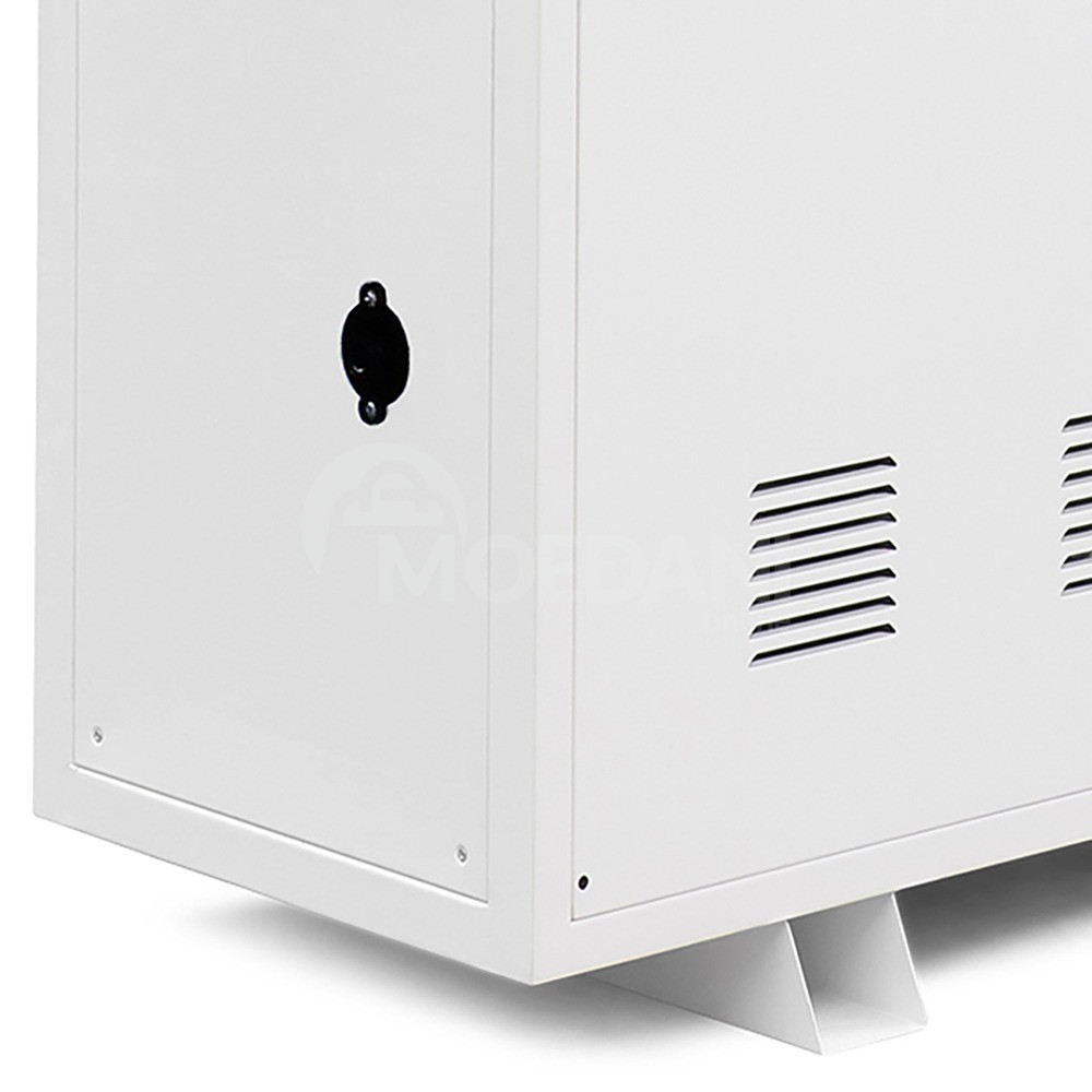 Industrial condenser dryer dehumidifier Tbilisi - photo 6