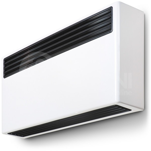 Pool dehumidifier dehumidifier Tbilisi - photo 1