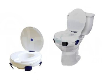 Туалет Тбилиси - изображение 1