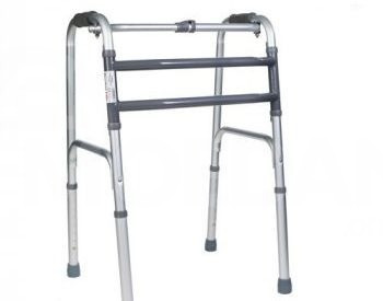 Movers Tbilisi - photo 1