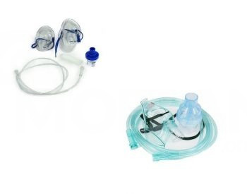 Nebulizer Tbilisi - photo 4