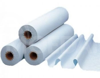 Paper products Tbilisi - photo 2