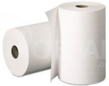 Paper products Tbilisi - photo 1